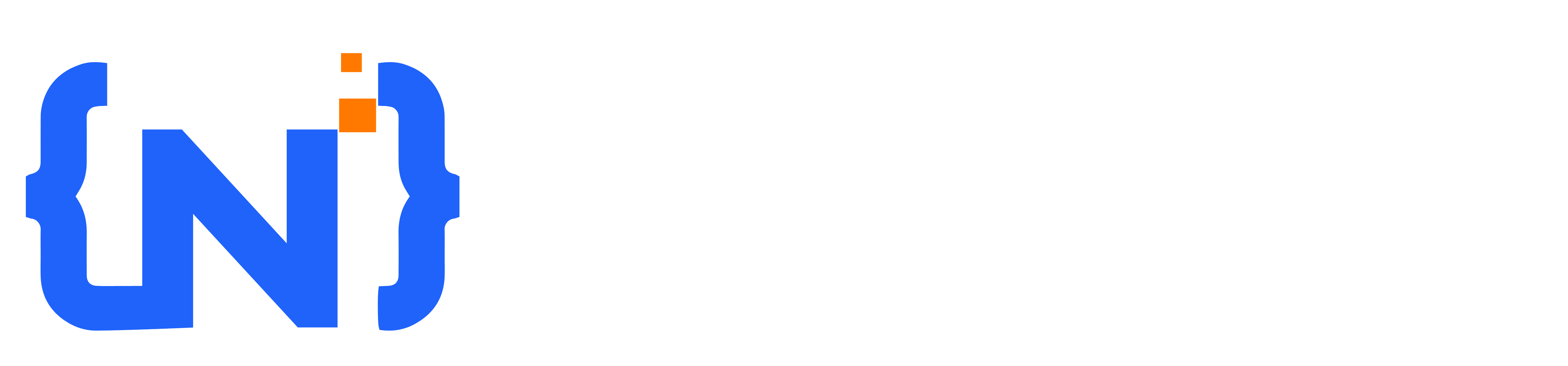NasCoder Automation Software